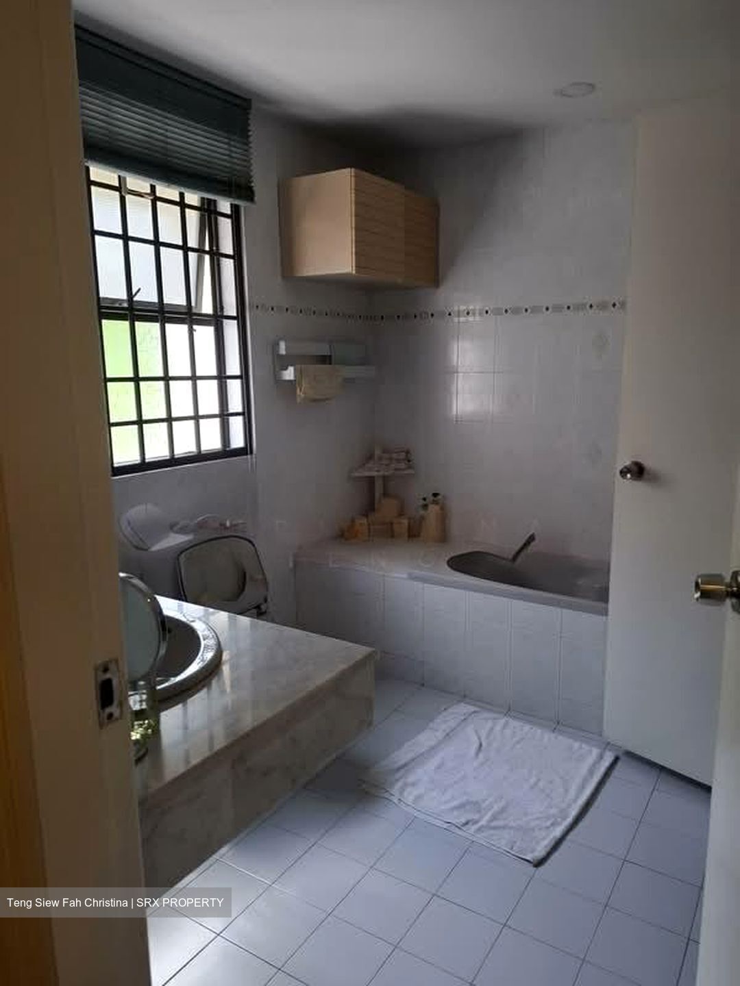 Dalkeith Road (D11), Semi-Detached #582080821